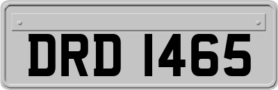 DRD1465