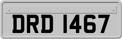 DRD1467