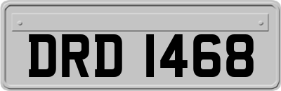DRD1468