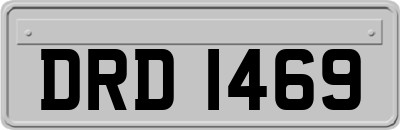 DRD1469