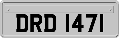 DRD1471