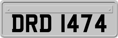 DRD1474
