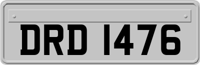 DRD1476