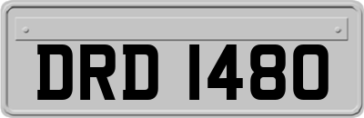 DRD1480