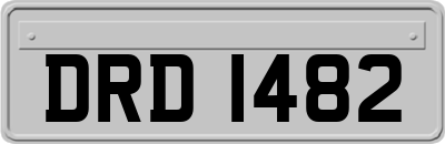 DRD1482