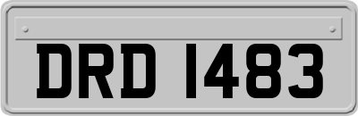 DRD1483
