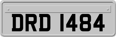DRD1484