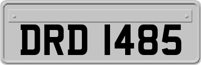 DRD1485