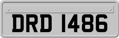 DRD1486
