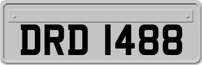 DRD1488