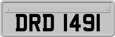 DRD1491