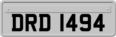DRD1494