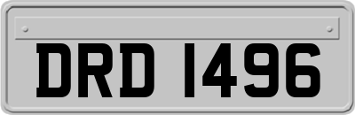 DRD1496