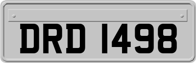 DRD1498