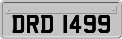 DRD1499