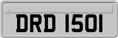 DRD1501