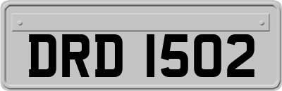 DRD1502