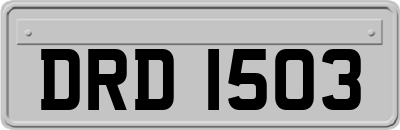 DRD1503