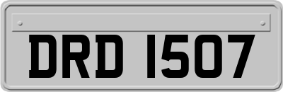 DRD1507