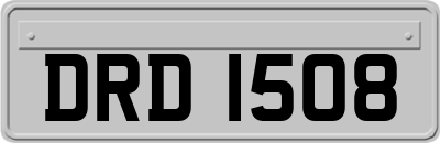 DRD1508
