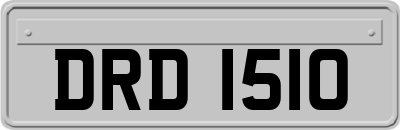 DRD1510