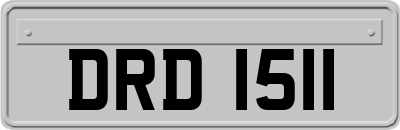 DRD1511