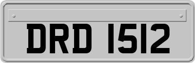 DRD1512