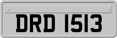 DRD1513