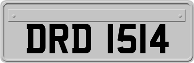 DRD1514