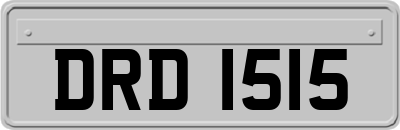 DRD1515