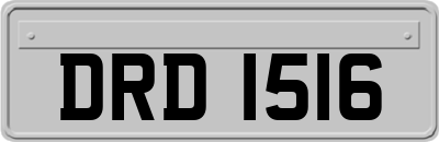 DRD1516