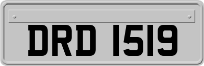 DRD1519