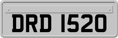 DRD1520