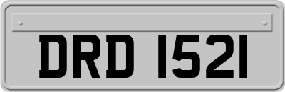 DRD1521