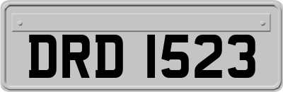 DRD1523