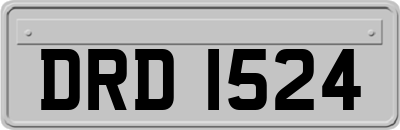 DRD1524