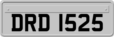 DRD1525
