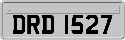 DRD1527