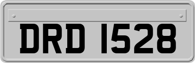 DRD1528