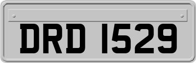 DRD1529