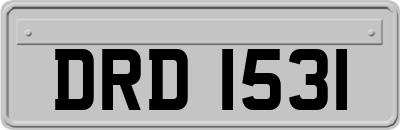 DRD1531