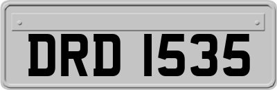 DRD1535
