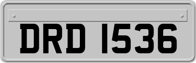 DRD1536