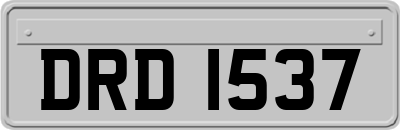 DRD1537