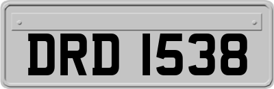 DRD1538