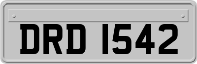 DRD1542
