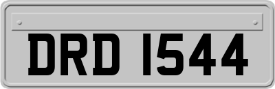 DRD1544