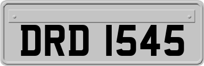 DRD1545