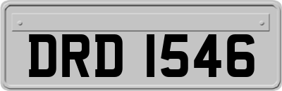 DRD1546