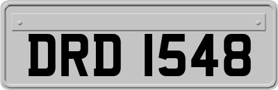 DRD1548